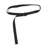 nanamica-Tech-Belt-Black-168x168