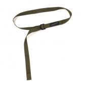 nanamica-Tech-Belt-Khaki-168x168