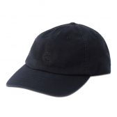 nanamica-Washed-Chino-Cap-Black-168x168