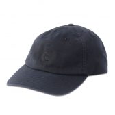 nanamica-Washed-Chino-Cap-Navy-168x168