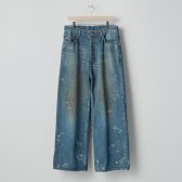 ssstein-BAGGY-DENIM-JEANS-Indigo-168x168