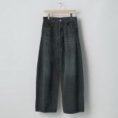 ssstein-DEFORMATION-WIDE-DENIM-JEANS-Black-168x168