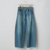 ssstein-DEFORMATION-WIDE-DENIM-JEANS-Indigo-168x168