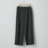 ssstein-EASY-WIDE-TROUSERS-Black-168x168