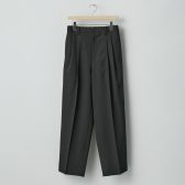 ssstein-TWO-TUCK-EASY-TROUSERS-Black-168x168