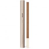 APOTHEKE-FRAGRANCE-Incense-Sticks-New-Day-168x168
