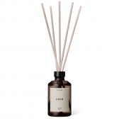 APOTHEKE-FRAGRANCE-Reed-Diffuser-Black-Oud-168x168