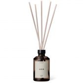APOTHEKE-FRAGRANCE-Reed-Diffuser-Entwined-168x168
