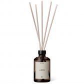APOTHEKE-FRAGRANCE-Reed-Diffuser-New-Day-168x168