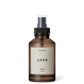 APOTHEKE-FRAGRANCE-Room-Spray-Entwined-168x168