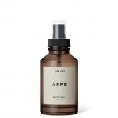 APOTHEKE-FRAGRANCE-Room-Spray-Mystic-Voyage-168x168