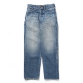 AUBERGE-BEAU-USED-Indigo-USED-168x168