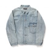 AUBERGE-BIO-BLEACH-Indigo-BLEACH-168x168