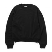 AURALEE-Women-LIGHT-WOOL-SWEAT-PO-レディース-Black-168x168