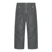 C.E-CAV-EMPT-COTTON-MOL-SKIN-FLIGHT-PANTS-Grey-168x168