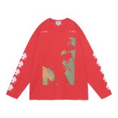 C.E-CAV-EMPT-DRAGOONABSORB-LIGHT-LONG-SLEEVE-T-Red-168x168