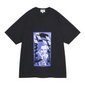 C.E-CAV-EMPT-DREAM-OF-PERFECTION-T-Black-168x168