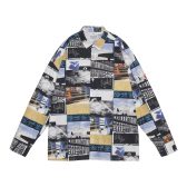 C.E-CAV-EMPT-MD-Hilo-TWO-STEP-SHIRT-Colour-168x168