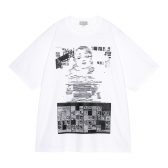 C.E-CAV-EMPT-MD-UbiquitEyes-TWOFER-T-White-168x168