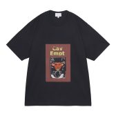 C.E-CAV-EMPT-MUTUAL-DEPENDENCE-T-Black-168x168