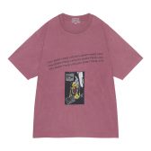 C.E-CAV-EMPT-OVERDYE-RHETORICAL-OPERATIONS-T-Burgundy-168x168