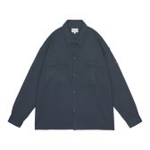 C.E-CAV-EMPT-SOFT-COTTON-CASUAL-SHIRT-Charcoal-168x168