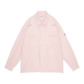 C.E-CAV-EMPT-SOFT-COTTON-CASUAL-SHIRT-Pink-168x168