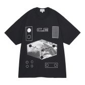 C.E-CAV-EMPT-STATE-OF-THINGS-T-Black-168x168