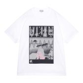 C.E-CAV-EMPT-UNIVERSAL-ALIENATION-T-White-168x168