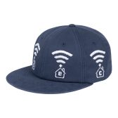 C.E-CAV-EMPT-WIRELESS-c-e-CAP-Navy-168x168