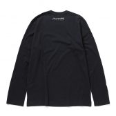 COMME-des-GARCONS-SHIRT-FOREVER-LONG-T-SHIRT-printed-CdG-SHIRT-FOREVER-logo-on-back-Navy-168x168