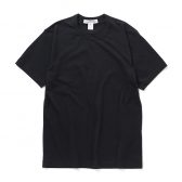 COMME-des-GARCONS-SHIRT-FOREVER-T-SHIRT-Navy-168x168