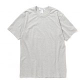 COMME-des-GARCONS-SHIRT-FOREVER-T-SHIRT-Top-Grey-168x168
