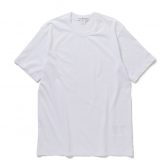 COMME-des-GARCONS-SHIRT-FOREVER-T-SHIRT-White-168x168