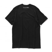 COMME-des-GARCONS-SHIRT-FOREVER-T-SHIRT-printed-CdG-SHIRT-FOREVER-logo-on-back-Black-168x168
