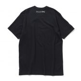 COMME-des-GARCONS-SHIRT-FOREVER-T-SHIRT-printed-CdG-SHIRT-FOREVER-logo-on-back-Navy-168x168