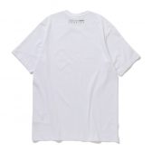 COMME-des-GARCONS-SHIRT-FOREVER-T-SHIRT-printed-CdG-SHIRT-FOREVER-logo-on-back-White-168x168