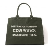 COW-BOOKS-Container-Medium-Green-168x168