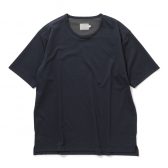 CURLY-DRESS-TEE-SS-Navy-168x168