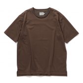 CURLY-DRESS-TEE-SS-Walnut-168x168