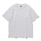 CURLY-DRESS-TEE-SS-White-168x168