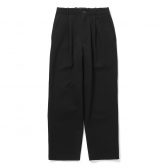 CURLY-KNIT-CHINO-CLOTH-PANTS-STRAIGHT-Black-168x168