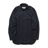 CURLY-REGULAR-COLLAR-SHIRT-Navy-168x168