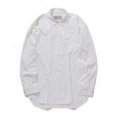 CURLY-REGULAR-COLLAR-SHIRT-White-168x168