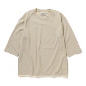 CURLY-SEED-STITCH-KNIT-TEE-QS-Ivory-168x168