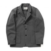 CURLY-SOLID-DOUBLE-KNIT-JACKET-Flint-Gray-168x168