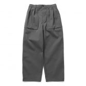 CURLY-SOLID-DOUBLE-KNIT-WIDE-BAKER-PANTS-Flint-Gray-168x168