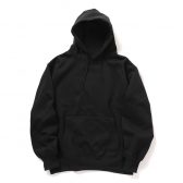 DAIWA-PIER39-TECH-SWEAT-HOODIE-Black-168x168