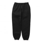 DAIWA-PIER39-TECH-SWEAT-PANTS-Black-168x168