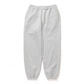 DAIWA-PIER39-TECH-SWEAT-PANTS-Heather-Gray-168x168